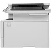 МФУ лазерный HP LaserJet Pro 4103dw (2Z627A) A4 Duplex Net WiFi белый