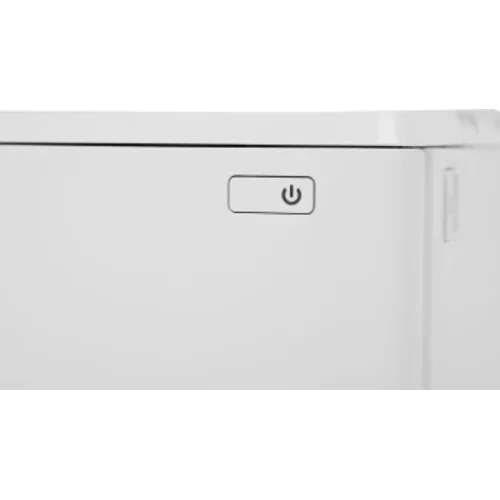 МФУ лазерный HP LaserJet Pro 4103dw (2Z627A) A4 Duplex Net WiFi белый