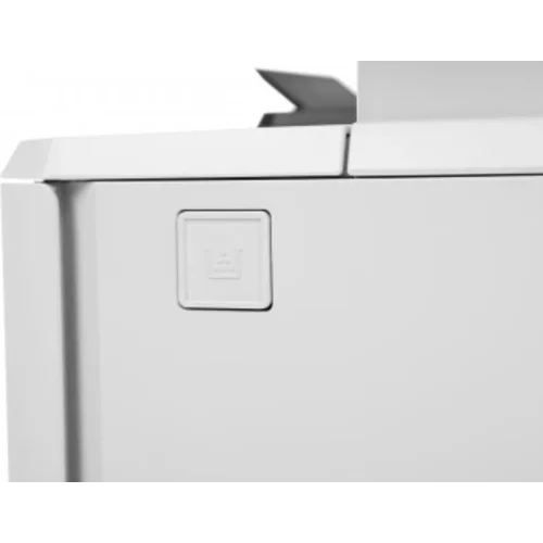 МФУ лазерный HP LaserJet Pro 4103dw (2Z627A) A4 Duplex Net WiFi белый