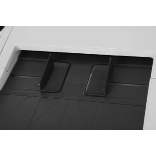 МФУ лазерный HP LaserJet Pro 4103dw (2Z627A) A4 Duplex Net WiFi белый