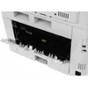 МФУ лазерный HP LaserJet Pro 4103dw (2Z627A) A4 Duplex Net WiFi белый
