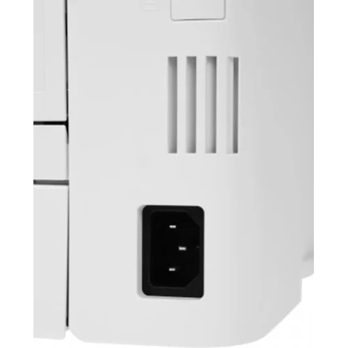 МФУ лазерный HP LaserJet Pro 4103dw (2Z627A) A4 Duplex Net WiFi белый