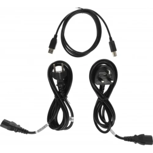 МФУ лазерный HP LaserJet Pro 4103dw (2Z627A) A4 Duplex Net WiFi белый