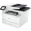 МФУ лазерный HP LaserJet Pro 4103fdn (2Z628A) A4 Duplex Net белый