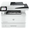 МФУ лазерный HP LaserJet Pro 4103fdn (2Z628A) A4 Duplex Net белый