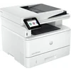 МФУ лазерный HP LaserJet Pro 4103fdn (2Z628A) A4 Duplex Net белый