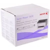 Принтер лазерный Xerox Phaser 3020v_bi A4 WiFi белый