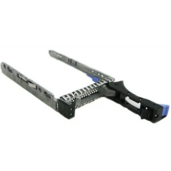 Салазки Drive Tray IBM 31R2239 2.5" SAS, SATA, SSD