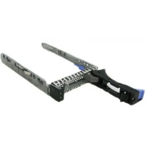 Салазки Drive Tray IBM 31R2239 2.5" SAS, SATA, SSD