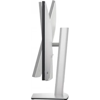 Монитор Dell 31.5" UltraSharp U3223QE черный IPS LED 16:9 HDMI матовая HAS Piv 400cd 178гр/178гр 384