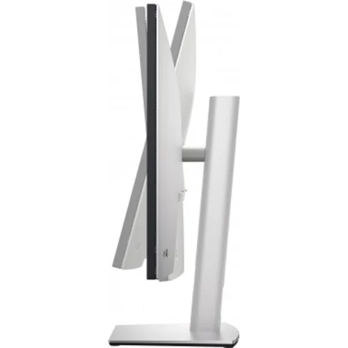 Монитор Dell 31.5" UltraSharp U3223QE черный IPS LED 16:9 HDMI матовая HAS Piv 400cd 178гр/178гр 384