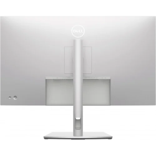 Монитор Dell 31.5" UltraSharp U3223QE черный IPS LED 16:9 HDMI матовая HAS Piv 400cd 178гр/178гр 384