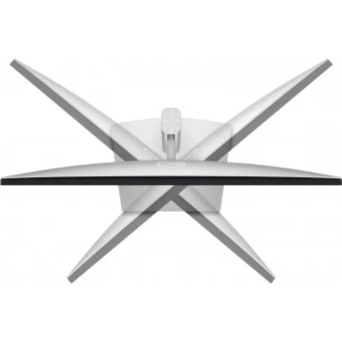 Монитор Dell 31.5" UltraSharp U3223QE черный IPS LED 16:9 HDMI матовая HAS Piv 400cd 178гр/178гр 384