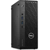ПК Dell Precision 3280 i7 14700 (2.1) 32Gb SSD1Tb RTX A2000 16Gb CR Windows 11 Pro GbitEth 240W