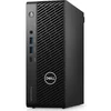 ПК Dell Precision 3280 i7 14700 (2.1) 32Gb SSD1Tb RTX A2000 16Gb CR Windows 11 Pro GbitEth 240W