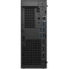 ПК Dell Precision 3280 i7 14700 (2.1) 32Gb SSD1Tb RTX A2000 16Gb CR Windows 11 Pro GbitEth 240W