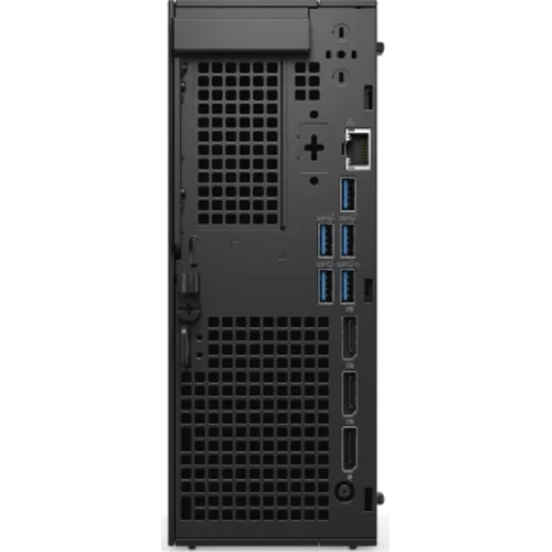 ПК Dell Precision 3280 i7 14700 (2.1) 32Gb SSD1Tb RTX A2000 16Gb CR Windows 11 Pro GbitEth 240W