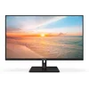 Монитор Philips 31.5" 32E1N1800LA черный VA LED 4ms 16:9 HDMI M/M глянцевая 3500:1 300cd 178гр/178гр