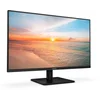 Монитор Philips 31.5" 32E1N1800LA черный VA LED 4ms 16:9 HDMI M/M глянцевая 3500:1 300cd 178гр/178гр