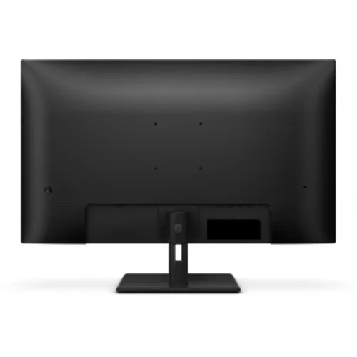 Монитор Philips 31.5" 32E1N1800LA черный VA LED 4ms 16:9 HDMI M/M глянцевая 3500:1 300cd 178гр/178гр