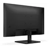 Монитор Philips 31.5" 32E1N1800LA черный VA LED 4ms 16:9 HDMI M/M глянцевая 3500:1 300cd 178гр/178гр