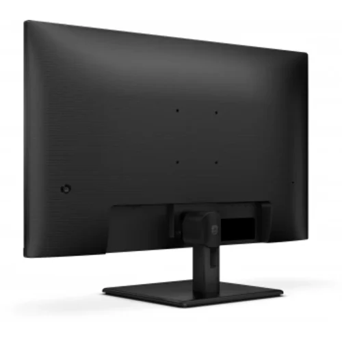 Монитор Philips 31.5" 32E1N1800LA черный VA LED 4ms 16:9 HDMI M/M глянцевая 3500:1 300cd 178гр/178гр