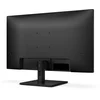 Монитор Philips 31.5" 32E1N1800LA черный VA LED 4ms 16:9 HDMI M/M глянцевая 3500:1 300cd 178гр/178гр