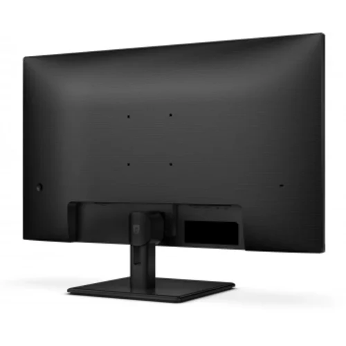 Монитор Philips 31.5" 32E1N1800LA черный VA LED 4ms 16:9 HDMI M/M глянцевая 3500:1 300cd 178гр/178гр