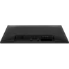 Монитор Philips 31.5" 32E1N1800LA черный VA LED 4ms 16:9 HDMI M/M глянцевая 3500:1 300cd 178гр/178гр
