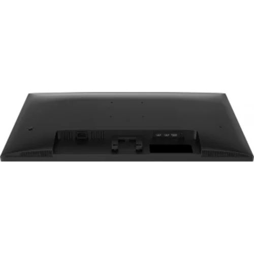 Монитор Philips 31.5" 32E1N1800LA черный VA LED 4ms 16:9 HDMI M/M глянцевая 3500:1 300cd 178гр/178гр