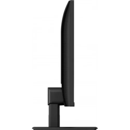 Монитор Philips 31.5" 32E1N1800LA черный VA LED 4ms 16:9 HDMI M/M глянцевая 3500:1 300cd 178гр/178гр