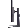 Монитор LG 31.5" UltraGear 32GS85Q-B черный IPS LED 16:9 HDMI матовая HAS 350cd 178гр/178гр 2560x144