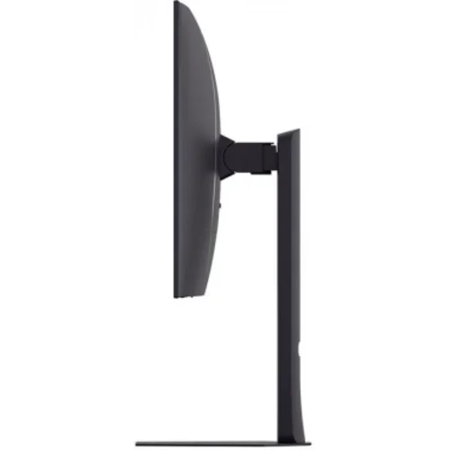 Монитор LG 31.5" UltraGear 32GS95UV-B черный OLED LED 16:9 HDMI M/M матовая HAS Piv 275cd 178гр/178г