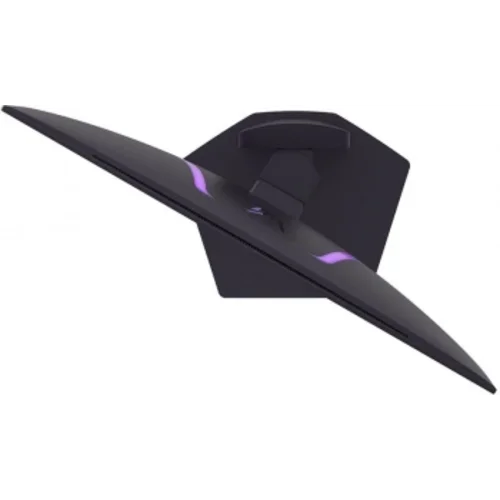 Монитор LG 31.5" UltraGear 32GS95UV-B черный OLED LED 16:9 HDMI M/M матовая HAS Piv 275cd 178гр/178г