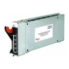 Коммутатор Cisco Systems Intelligent Gigabit Ethernet Switch для IBM BladeCenter E блейд-систем