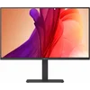 Монитор LG 31.5" 32U720A-B черный VA LED 16:9 HDMI M/M матовая HAS Piv 3000:1 250cd 178гр/178гр 3840