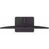 Монитор LG 31.5" 32U720A-B черный VA LED 16:9 HDMI M/M матовая HAS Piv 3000:1 250cd 178гр/178гр 3840