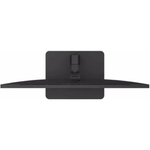 Монитор LG 31.5" 32U720A-B черный VA LED 16:9 HDMI M/M матовая HAS Piv 3000:1 250cd 178гр/178гр 3840