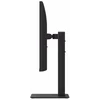 Монитор LG 31.5" 32U720A-B черный VA LED 16:9 HDMI M/M матовая HAS Piv 3000:1 250cd 178гр/178гр 3840