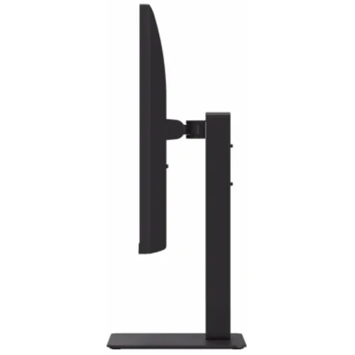 Монитор LG 31.5" 32U720A-B черный VA LED 16:9 HDMI M/M матовая HAS Piv 3000:1 250cd 178гр/178гр 3840