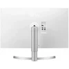 Монитор LG 31.5" 32UN650K-W черный IPS LED 16:9 HDMI M/M матовая HAS 1000:1 350cd 178гр/178гр 3840x2