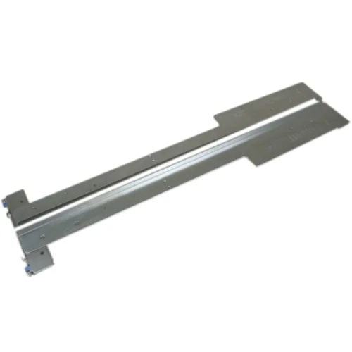 Рельсы для Dell PowerVault