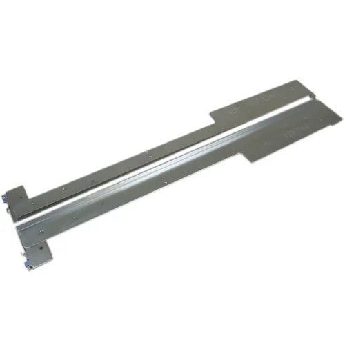 Рельсы для Dell PowerVault