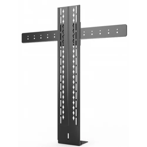 Комплект крепления VCS-TVMount2 (к ТВ-панели для UVC40/MeetingEye/MeetingBar)