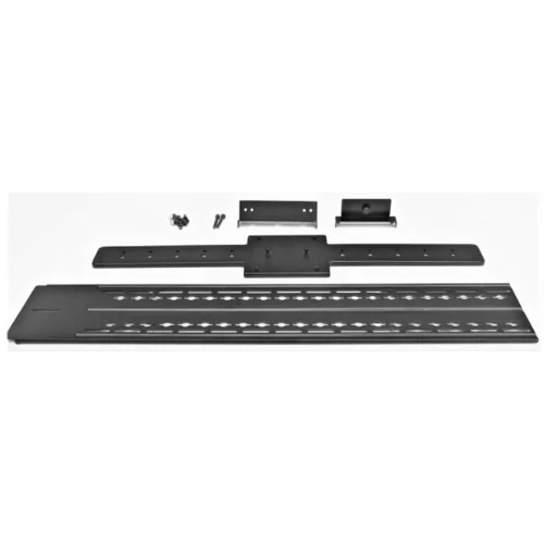 Комплект крепления VCS-TVMount2 (к ТВ-панели для UVC40/MeetingEye/MeetingBar)