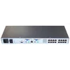 Аналоговый переключатель KVM HP 0x2x16 PS/2