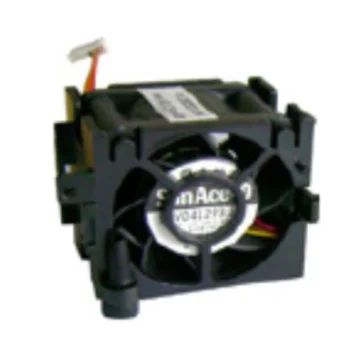 Вентилятор для серверной платформы, SNR-SR360R-V3 FAN_FRU part