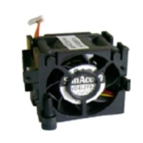 Вентилятор для серверной платформы, SNR-SR360R-V3 FAN_FRU part