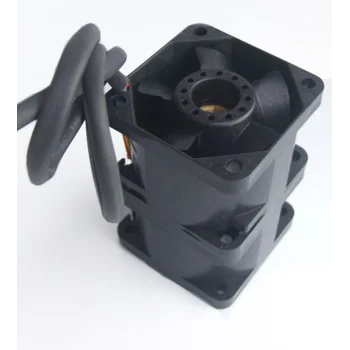 Вентилятор для серверной платформы SNR-SR160R