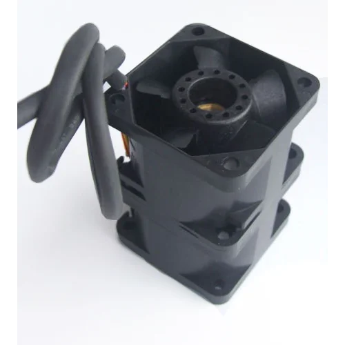 Вентилятор для серверной платформы SNR-SR160R